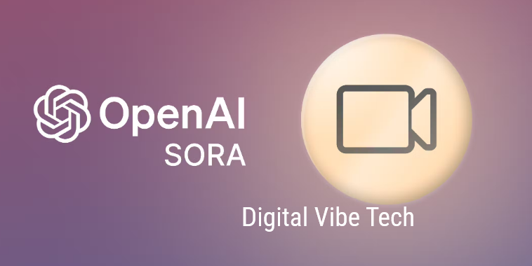 What is Sora AI, OpenAI's Text to Video Generator Tool 2024