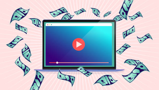 Πώς να κερδίσετε χρήματα στο YouTube το 2024 (and what creators should expect)